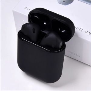 Brand new high quality air pods never opens